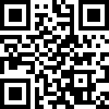https://mehrnews.com/x3d2rw