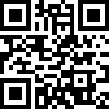 https://mehrnews.com/xhs6q