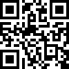 https://mehrnews.com/x39ZrY