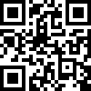 https://mehrnews.com/x3bXsL