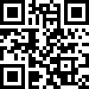 https://mehrnews.com/xWN9Q