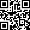 https://mehrnews.com/x347pv