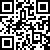 https://mehrnews.com/x38Pkx