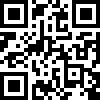 https://mehrnews.com/x38LZg
