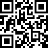 https://mehrnews.com/x3cYSD