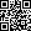 https://mehrnews.com/x38Hrz