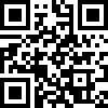 https://mehrnews.com/x39BR5