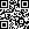https://mehrnews.com/x37bQP