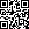 https://mehrnews.com/x32w63