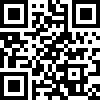 https://mehrnews.com/x38J3k
