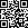 https://mehrnews.com/x3dsVs