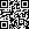 https://mehrnews.com/x3cWFN