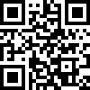 https://mehrnews.com/x3cZL2