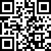 https://mehrnews.com/x3cYTV