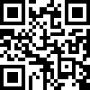 https://mehrnews.com/xYGDQ