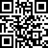 https://mehrnews.com/xr8NY