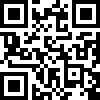 https://mehrnews.com/xkdPb