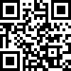 https://mehrnews.com/x39sYF