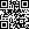 https://mehrnews.com/xZdPJ