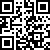 https://mehrnews.com/x39QQT