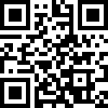https://mehrnews.com/x3cygV