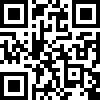 https://mehrnews.com/x355DF