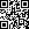 https://mehrnews.com/x3crQG