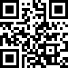 https://mehrnews.com/x38CQW