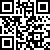 https://mehrnews.com/xSw3T