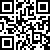 https://mehrnews.com/x39mVW