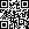 https://mehrnews.com/xYJ4r