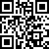 https://mehrnews.com/xWzqs