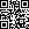 https://mehrnews.com/xsQTx