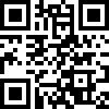 https://mehrnews.com/x94YL