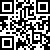 https://mehrnews.com/x39tWt