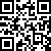 https://mehrnews.com/xJbNJ