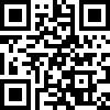 https://mehrnews.com/x37jL2