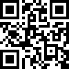 https://mehrnews.com/x34DRX