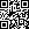 https://mehrnews.com/x35Mtb