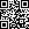 https://mehrnews.com/x384Ps