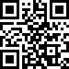https://mehrnews.com/x3bjnx