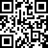 https://mehrnews.com/x34pxc
