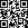 https://mehrnews.com/x348dC