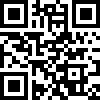 https://mehrnews.com/xYndm