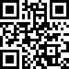 https://mehrnews.com/xXRMh