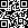 https://mehrnews.com/x3cY2m