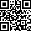 https://mehrnews.com/x3d3B8