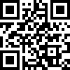 https://mehrnews.com/x3crXz