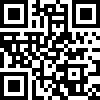 https://mehrnews.com/xY4Nz