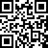 https://mehrnews.com/xWhtW